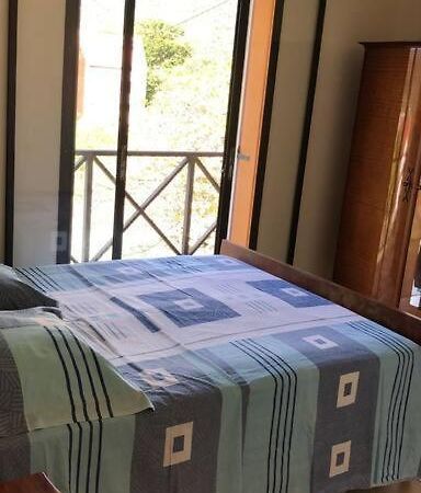 Maison Bourg Des Anses D'Arlet لو أنسيه دو أرليتز المظهر الخارجي الصورة