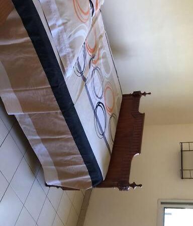 Maison Bourg Des Anses D'Arlet لو أنسيه دو أرليتز المظهر الخارجي الصورة