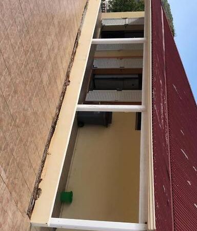 Maison Bourg Des Anses D'Arlet لو أنسيه دو أرليتز المظهر الخارجي الصورة