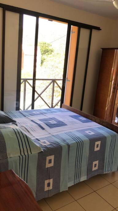 Maison Bourg Des Anses D'Arlet لو أنسيه دو أرليتز المظهر الخارجي الصورة