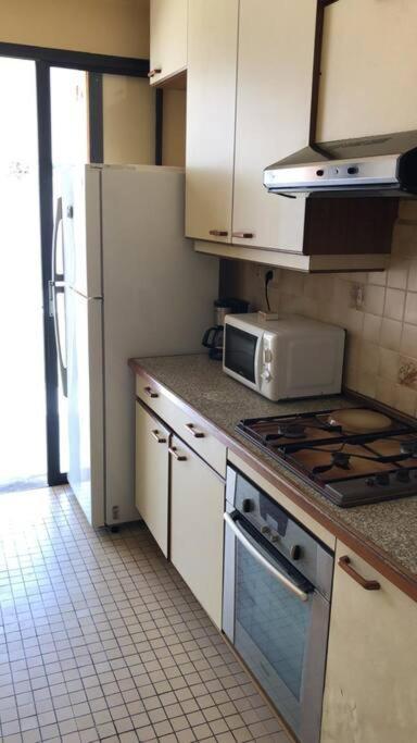 Maison Bourg Des Anses D'Arlet لو أنسيه دو أرليتز المظهر الخارجي الصورة